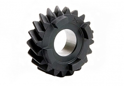 Tall 5th Gear 17.5 Degree. Lowers Your RPM in 5TH Gear *ON BACKORDER*